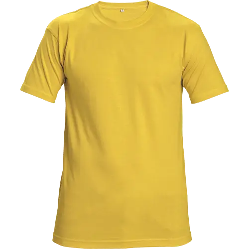 1723820688_0304004670000_03040046_70_0.webp