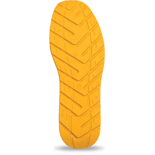 1746699959_0201062064035_02010620_64_1.webp