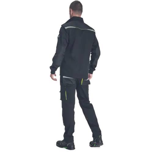 1746701129_0351006664044_03510066_64_3.webp