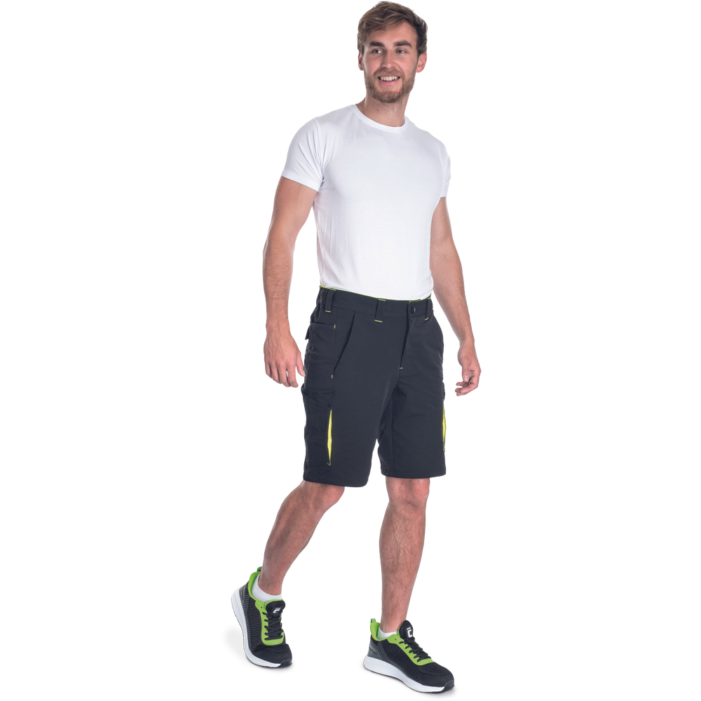 1759246023_0310004160000_03100041_60_5.webp