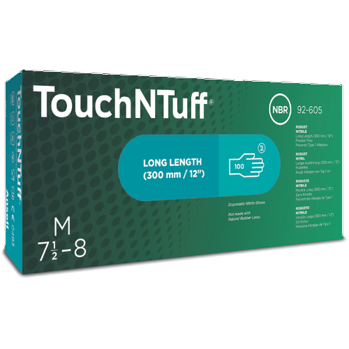 1764344056_0109003599070_01090035_99_1.webp