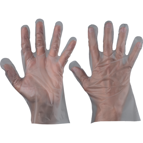1764344087_0109008881070_01090088_81_0.webp