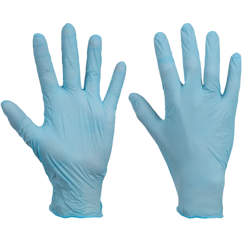 1764344096_0109009899080_01090098_99_0.webp