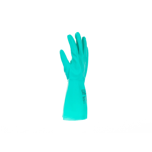1764344102_0110000510070_01100005_10_1.webp