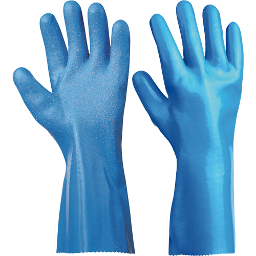 1764344155_0110008340105_01100083_40_0.webp