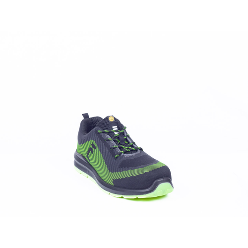1764344718_0201055710036_02010557_10_3.webp