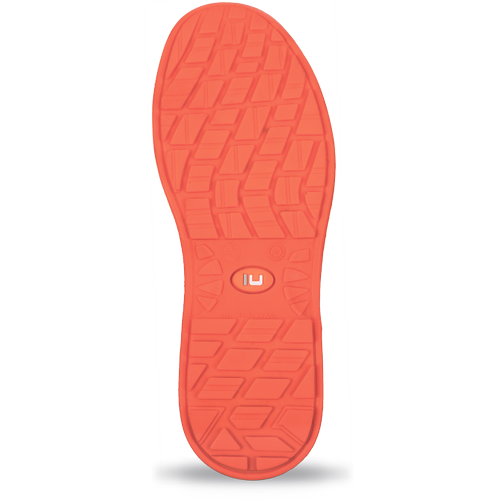 1764344757_0201057490036_02010574_90_1.webp
