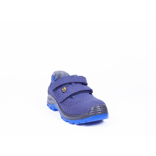 1764345521_0203015040035_02030150_40_3.webp