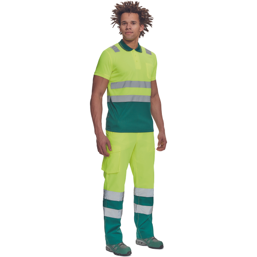 1764348272_0305005373000_03050053_73_2.webp