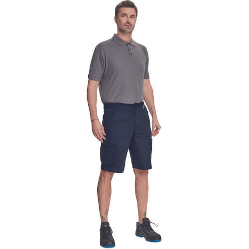 1764348287_0305005400000_03050054_00_2.webp