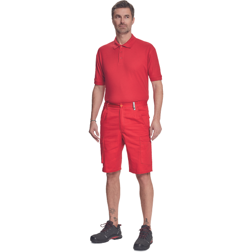 1764348296_0305005420000_03050054_20_1.webp