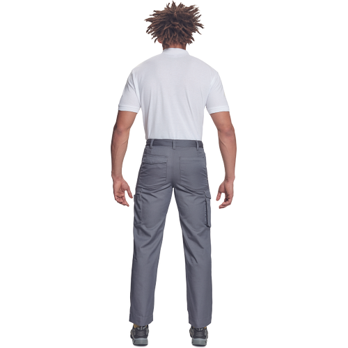 1764348312_0305005480000_03050054_80_3.webp