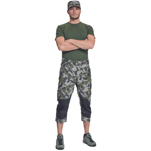 1764349294_03270002E5999_03270002_E5_0.webp
