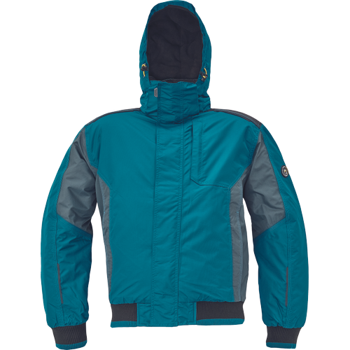 1764349428_0332000155001_03320001_55_0.webp