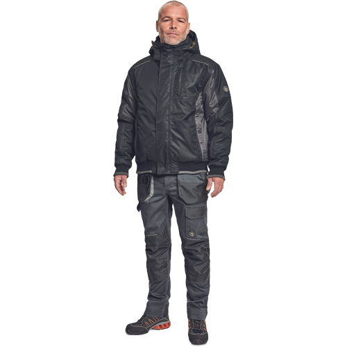 1764349433_0332000160001_03320001_60_3.webp