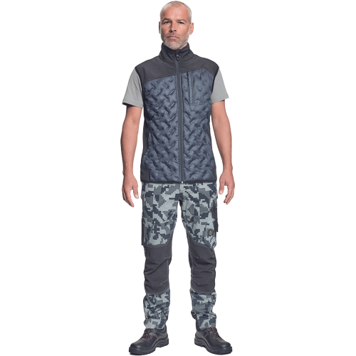1764349502_0343000561000_03430005_61_1.webp