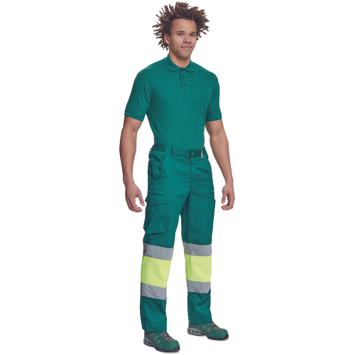 1764350256_03520008Y0042_03520008_Y0_1.webp