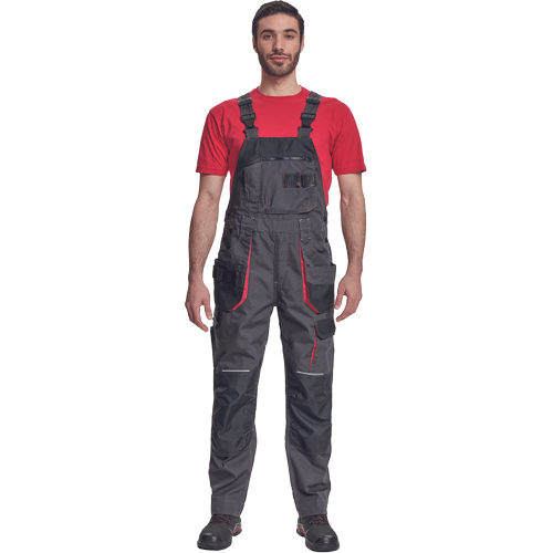 1764350629_03530001A0046_03530001_A0_3.webp