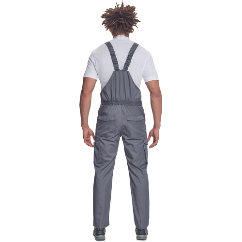 1764350642_0353000300042_03530003_00_3.webp