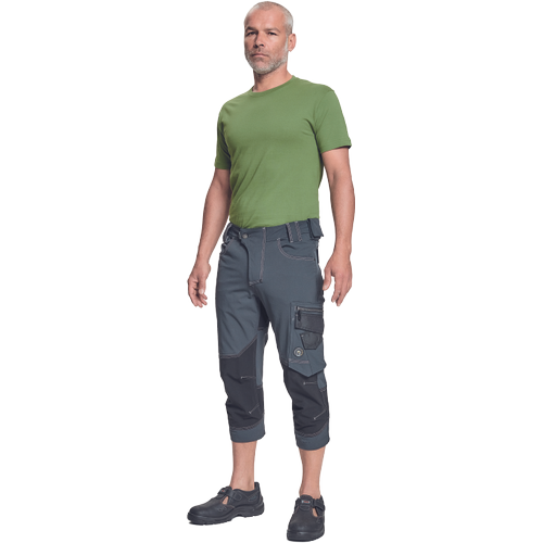 1764350868_0354000261046_03540002_61_2.webp