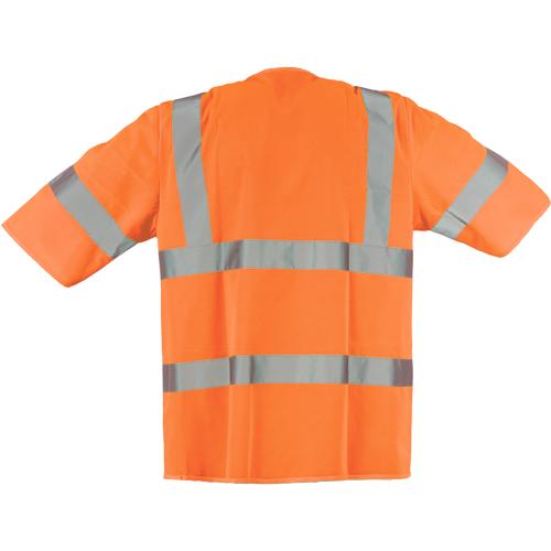 1764350882_0355000596002_03550005_96_1.webp
