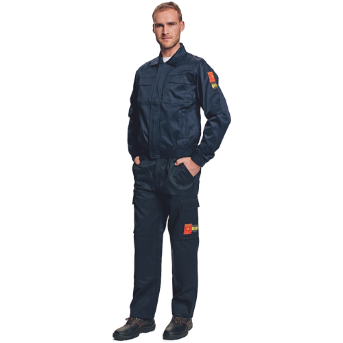 1764409671_0301010640048_03010106_40_1.webp