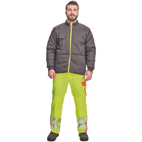 1764410162_0301056170001_03010561_70_7.webp