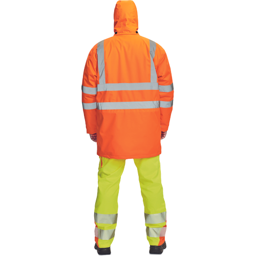 1764410171_0301056190001_03010561_90_5.webp