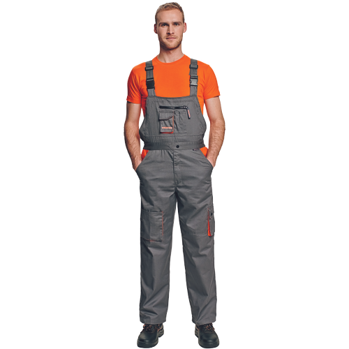 1764410581_0302002490048_03020024_90_1.webp