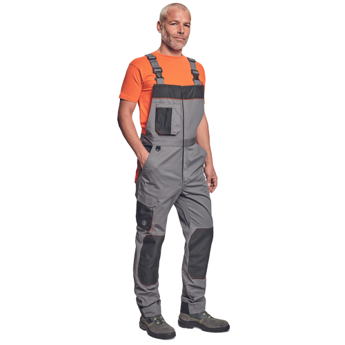 1764411185_0302040300046_03020403_00_6.webp