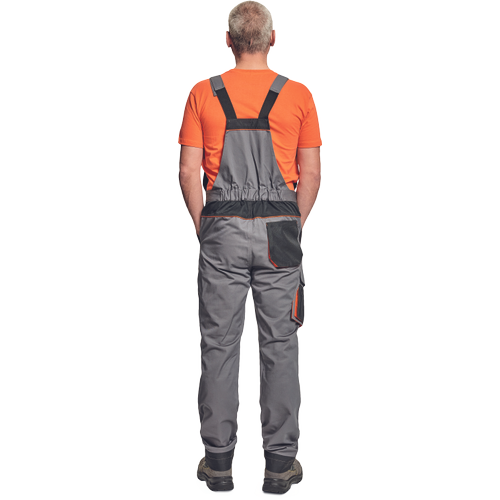 1764411186_0302040300046_03020403_00_7.webp