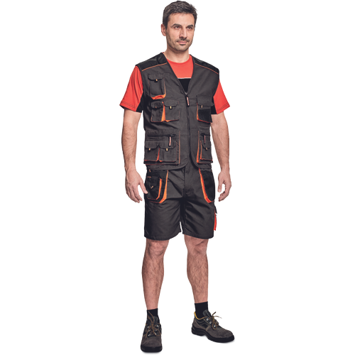 1764411258_0303000390048_03030003_90_1.webp