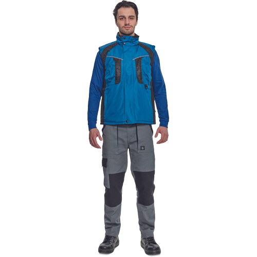 1764411312_0303001040000_03030010_40_2.webp