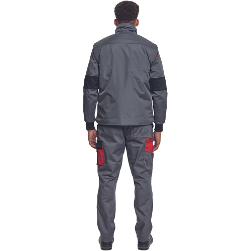 1764411327_0303002400001_03030024_00_3.webp