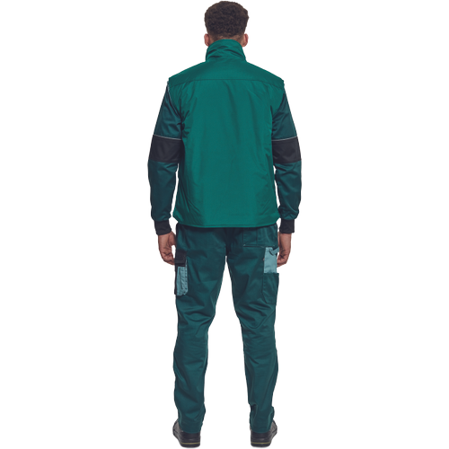 1764411332_0303002410001_03030024_10_3.webp