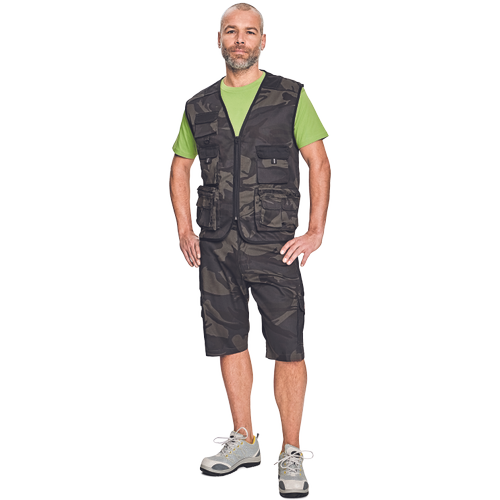 1764411428_0303010112001_03030101_12_1.webp