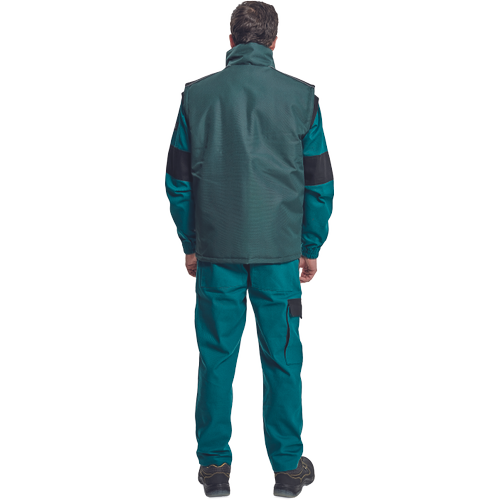 1764411612_0303016510001_03030165_10_2.webp
