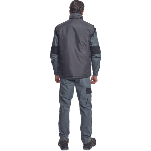 1764411632_0303016561001_03030165_61_2.webp