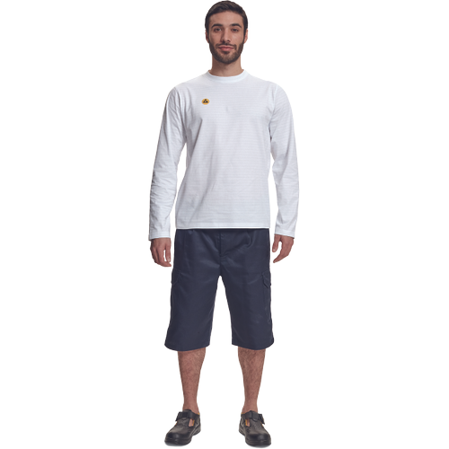 1764411886_0304013680000_03040136_80_1.webp