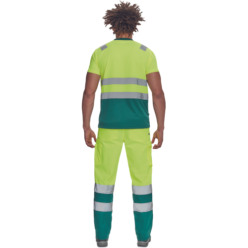 1764411914_0304013973000_03040139_73_3.webp