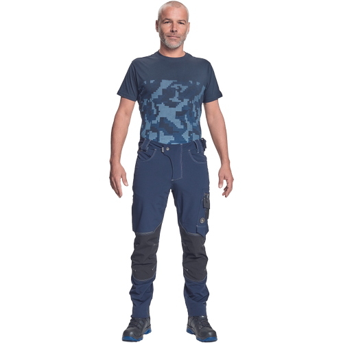 1764411929_0304014241001_03040142_41_3.webp