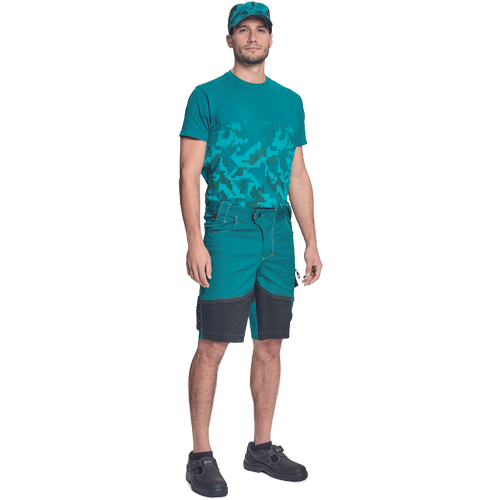 1764411934_0304014255001_03040142_55_2.webp