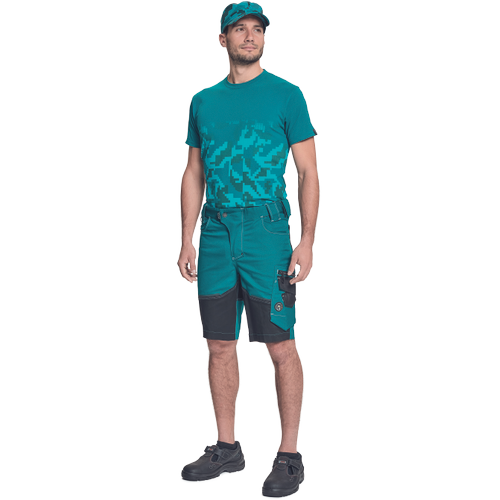 1764411936_0304014255001_03040142_55_3.webp