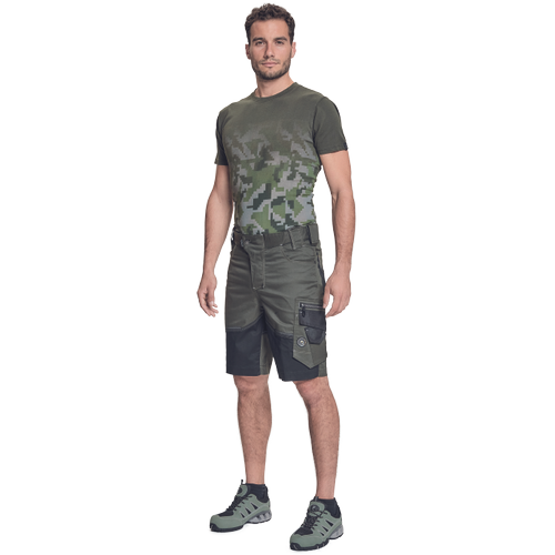 1764411943_03040142E5001_03040142_E5_3.webp