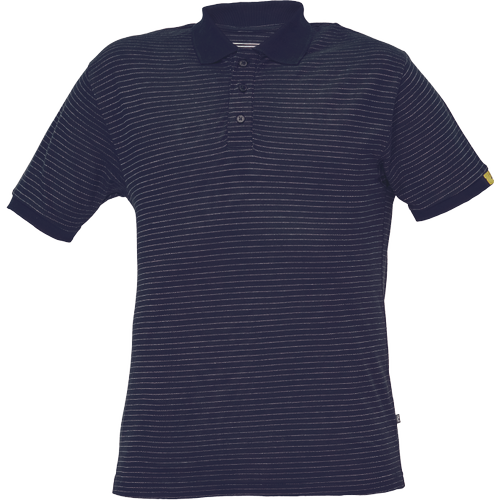 1764412015_0305005041000_03050050_41_0.webp