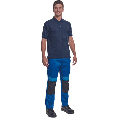 1764412017_0305005041000_03050050_41_2.webp