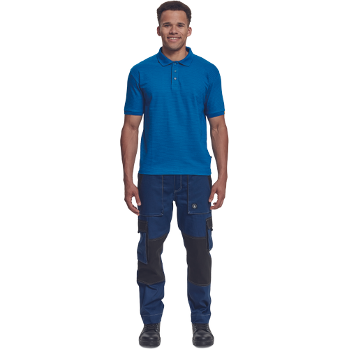 1764412021_0305005050000_03050050_50_2.webp