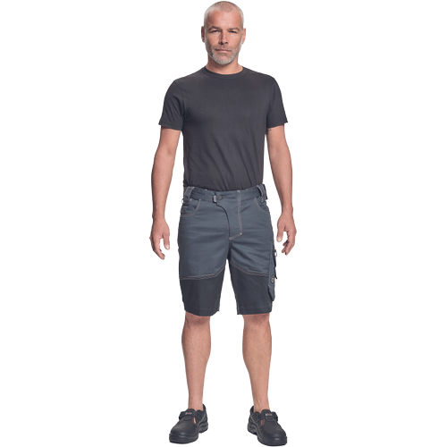 1764412069_0357000761046_03570007_61_2.webp