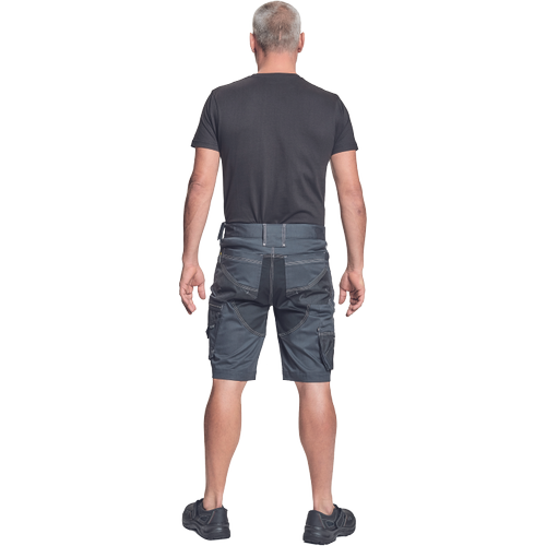 1764412072_0357000761046_03570007_61_4.webp