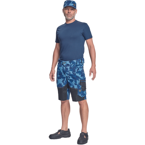 1764412087_0357000841046_03570008_41_3.webp
